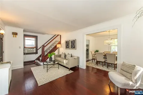 35 Rawson Street Bloomfield NJ 07003