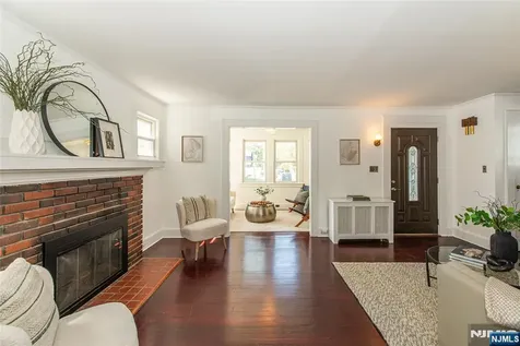 35 Rawson Street Bloomfield NJ 07003