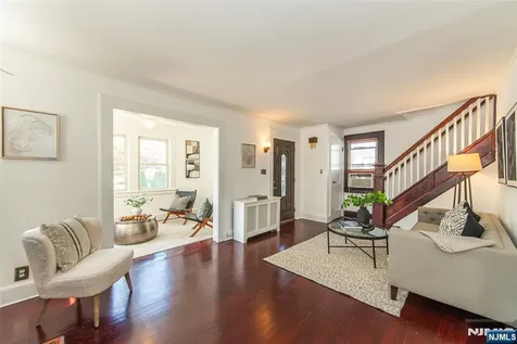 35 Rawson Street Bloomfield NJ 07003