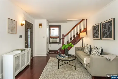 35 Rawson Street Bloomfield NJ 07003