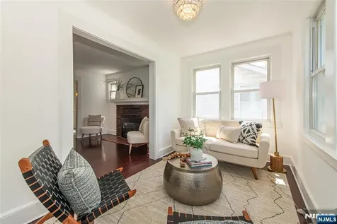 35 Rawson Street Bloomfield NJ 07003