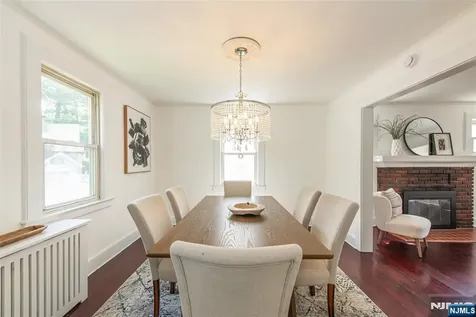 35 Rawson Street Bloomfield NJ 07003