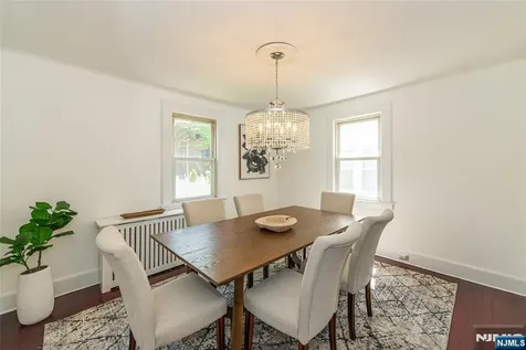 35 Rawson Street Bloomfield NJ 07003