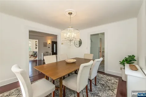 35 Rawson Street Bloomfield NJ 07003
