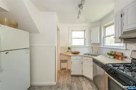 35 Rawson Street Bloomfield NJ 07003