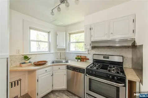 35 Rawson Street Bloomfield NJ 07003