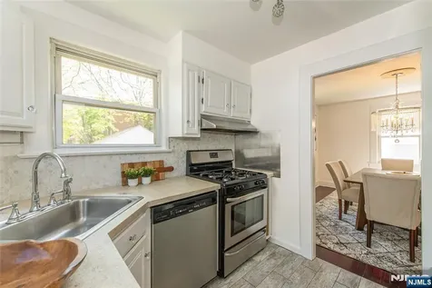 35 Rawson Street Bloomfield NJ 07003