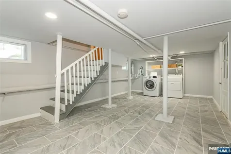 35 Rawson Street Bloomfield NJ 07003
