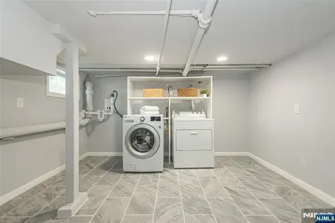 35 Rawson Street Bloomfield NJ 07003