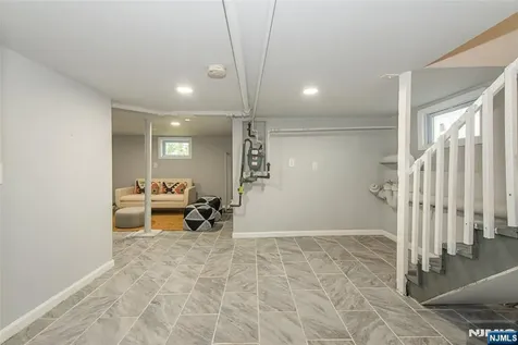 35 Rawson Street Bloomfield NJ 07003