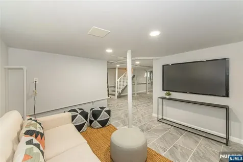 35 Rawson Street Bloomfield NJ 07003