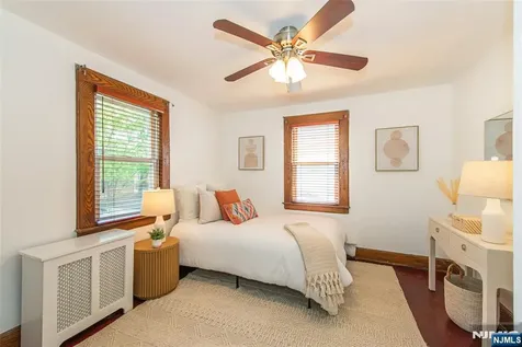 35 Rawson Street Bloomfield NJ 07003
