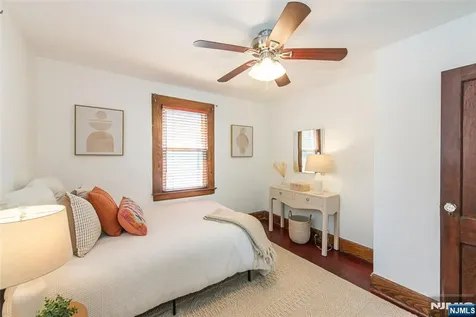 35 Rawson Street Bloomfield NJ 07003