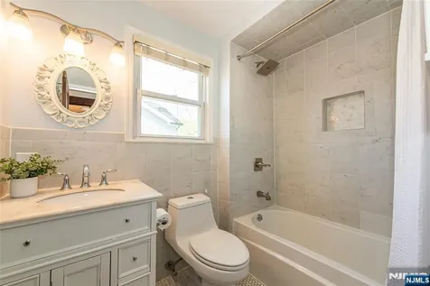 35 Rawson Street Bloomfield NJ 07003