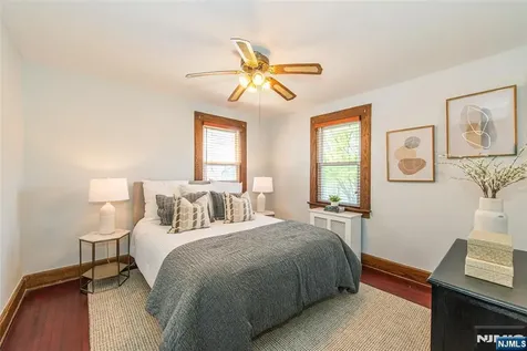 35 Rawson Street Bloomfield NJ 07003