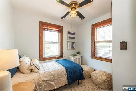 35 Rawson Street Bloomfield NJ 07003