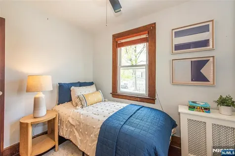 35 Rawson Street Bloomfield NJ 07003