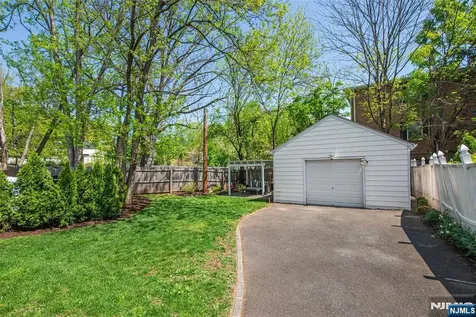 35 Rawson Street Bloomfield NJ 07003