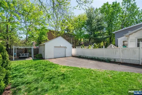 35 Rawson Street Bloomfield NJ 07003