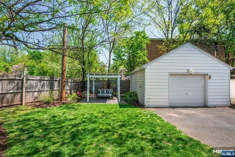 35 Rawson Street Bloomfield NJ 07003