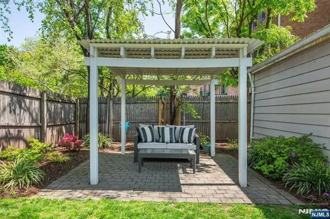 35 Rawson Street Bloomfield NJ 07003