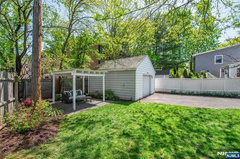 35 Rawson Street Bloomfield NJ 07003