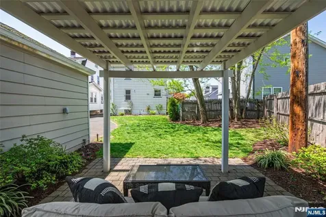 35 Rawson Street Bloomfield NJ 07003