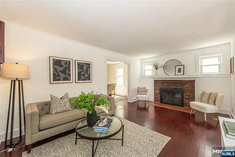 35 Rawson Street Bloomfield NJ 07003