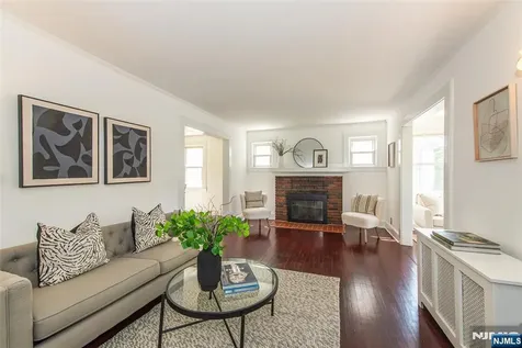 35 Rawson Street Bloomfield NJ 07003