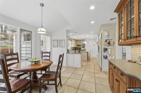 14 Old Smith Road Tenafly NJ 07670