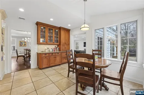 14 Old Smith Road Tenafly NJ 07670