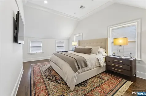 14 Old Smith Road Tenafly NJ 07670