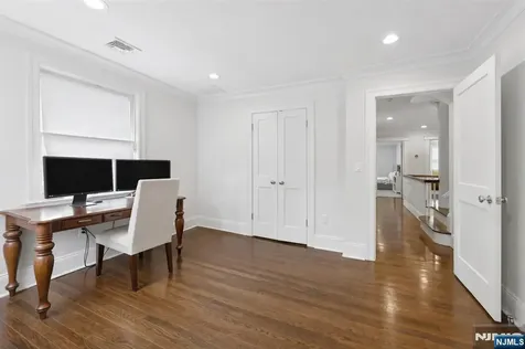 14 Old Smith Road Tenafly NJ 07670