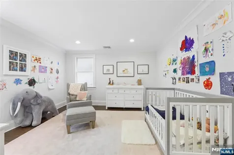 14 Old Smith Road Tenafly NJ 07670