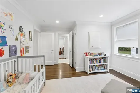 14 Old Smith Road Tenafly NJ 07670