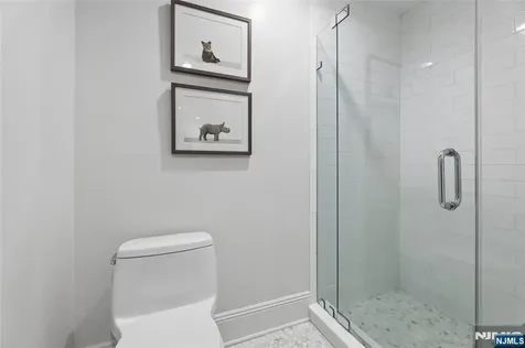 14 Old Smith Road Tenafly NJ 07670