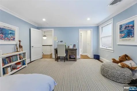 14 Old Smith Road Tenafly NJ 07670