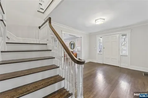 14 Old Smith Road Tenafly NJ 07670