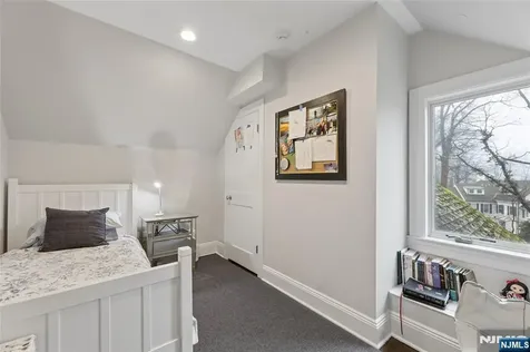 14 Old Smith Road Tenafly NJ 07670
