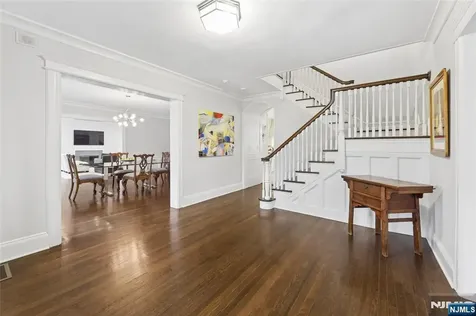 14 Old Smith Road Tenafly NJ 07670