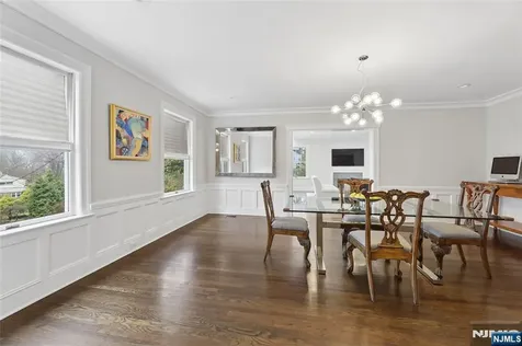 14 Old Smith Road Tenafly NJ 07670