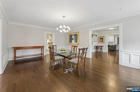 14 Old Smith Road Tenafly NJ 07670