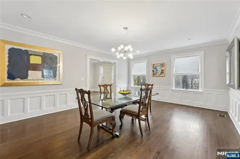 14 Old Smith Road Tenafly NJ 07670
