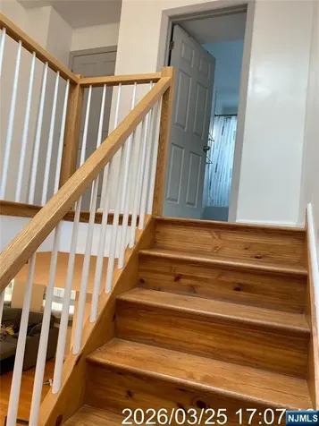38 Delancy Street Newark NJ 07105