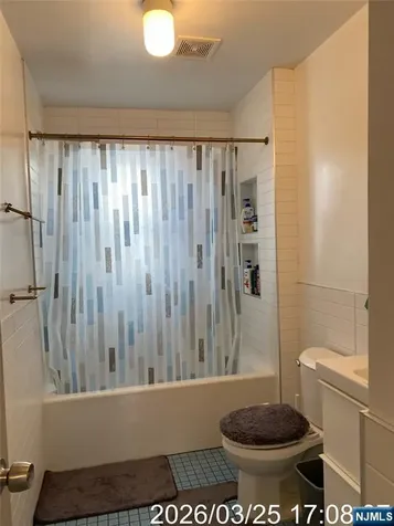 38 Delancy Street Newark NJ 07105