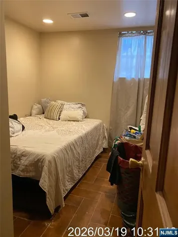 38 Delancy Street Newark NJ 07105