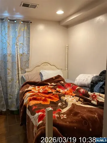 38 Delancy Street Newark NJ 07105