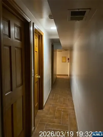 38 Delancy Street Newark NJ 07105