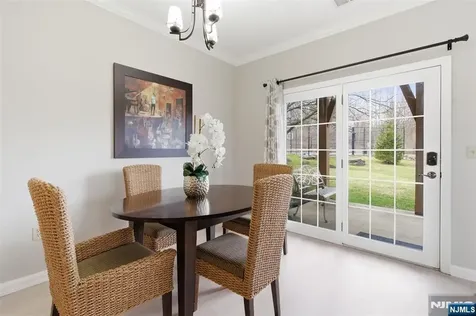 2 Pine Crescent Vernon NJ 07462