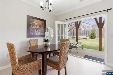 2 Pine Crescent Vernon NJ 07462